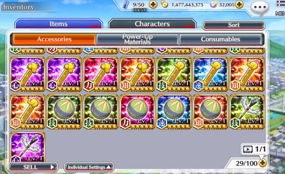 4 of 9