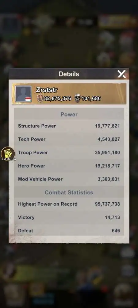 3 of 8
