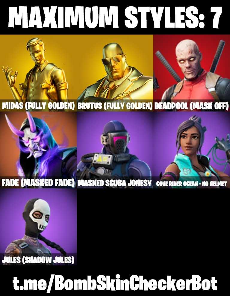 6 of 9