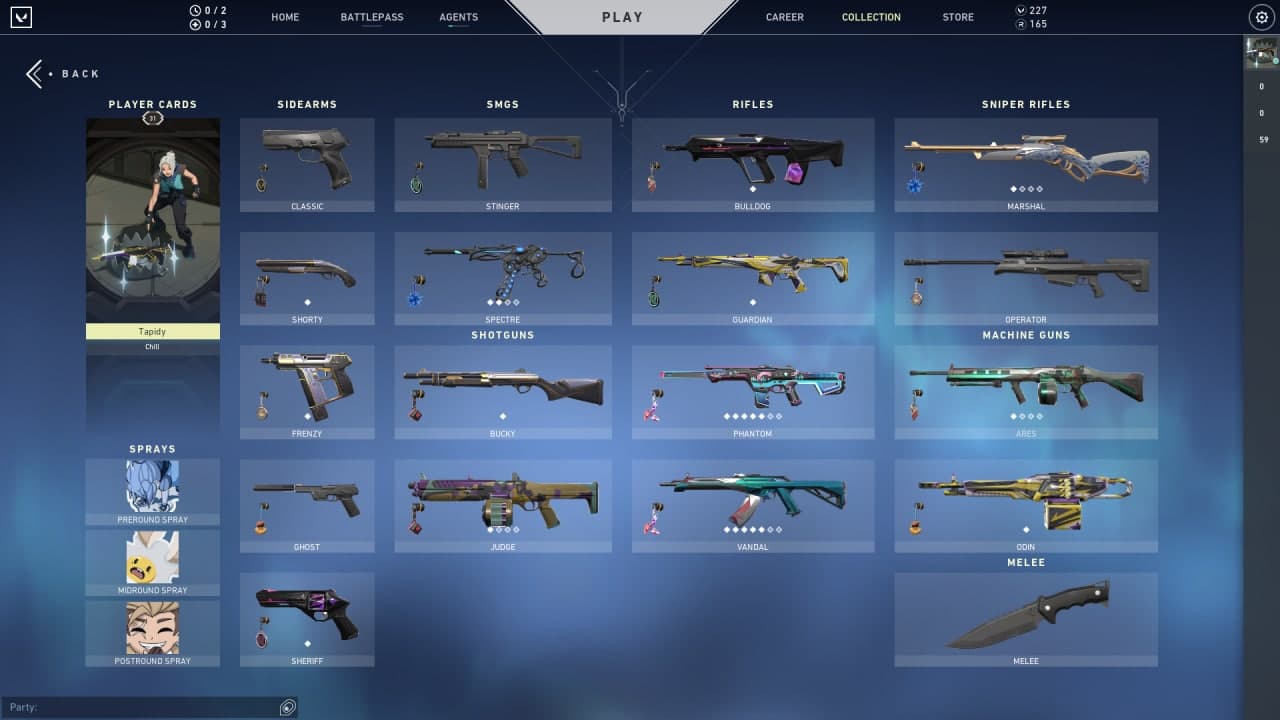 4 of 5