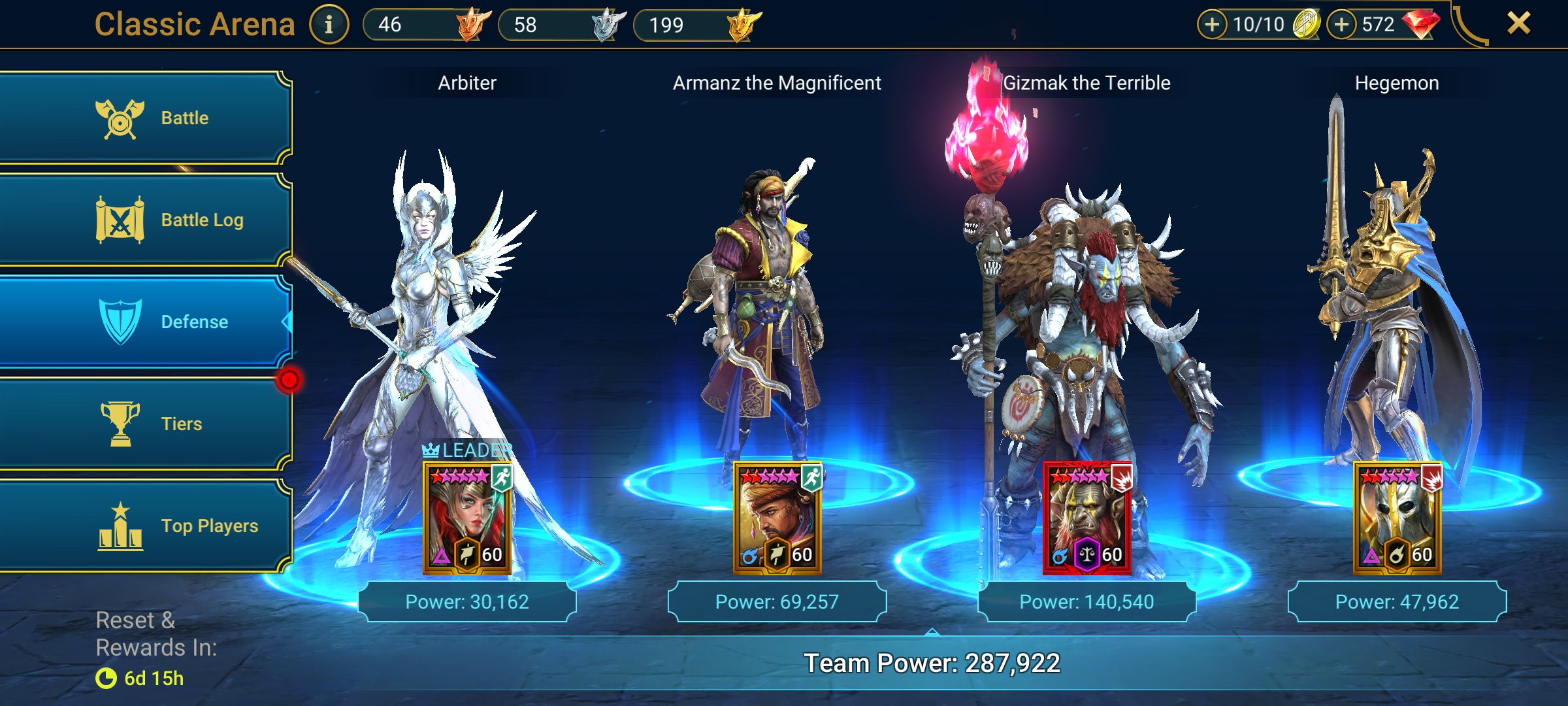 6 of 9