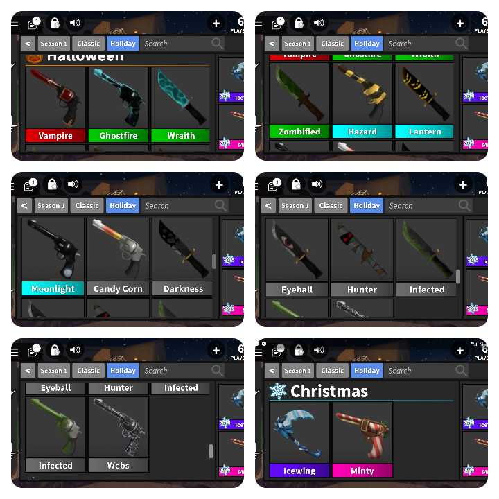 6 of 9