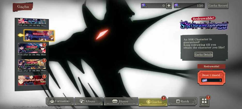 4 of 4