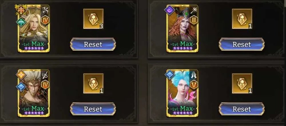 3 of 9