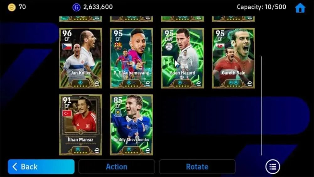 8 of 9