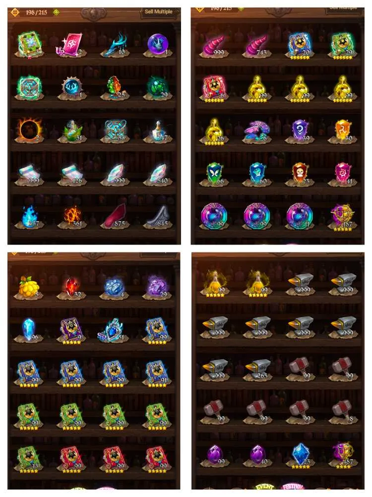 8 of 9