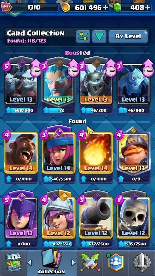 8 of 9