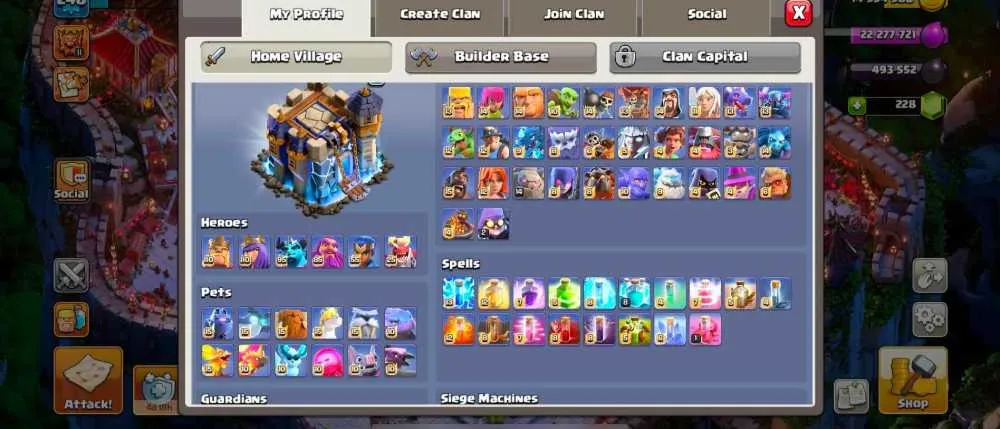 2 of 9