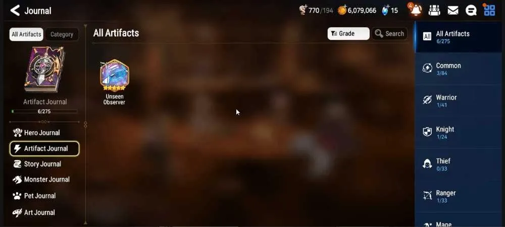 8 of 9