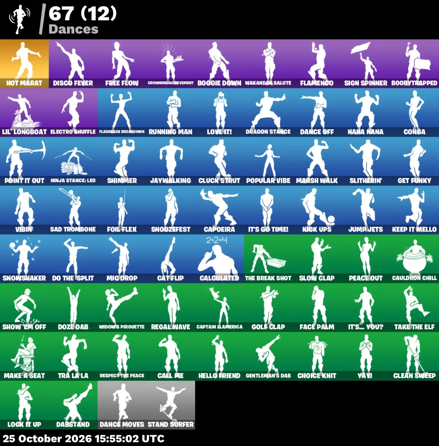 【SPECTRA KNIGHT】𝗔𝗕𝗔𝗡𝗗𝗢𝗡𝗘𝗗! [SK:51|C1S3|XBOX] SLIM SHADY DIRE TROG ...