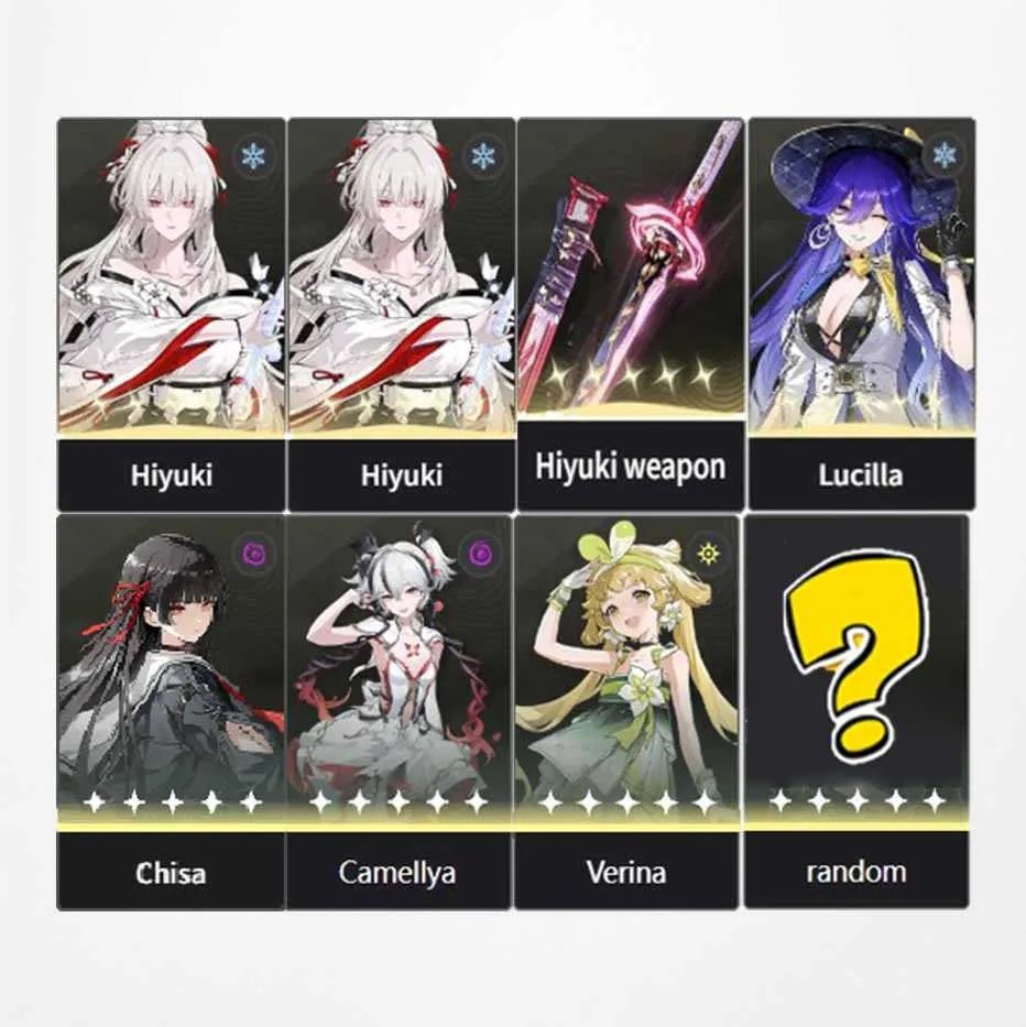 1 of 1