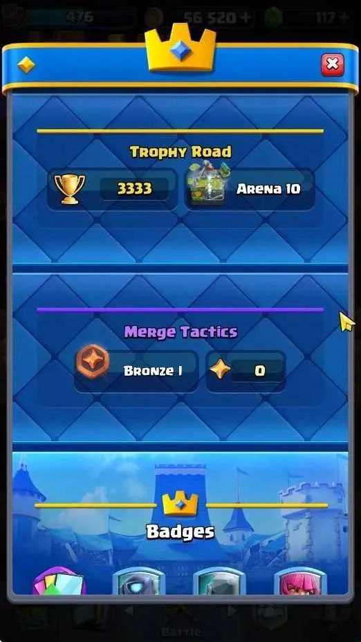 4 of 9
