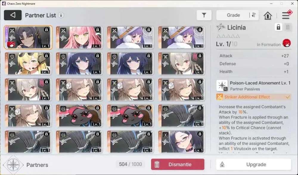 9 of 9