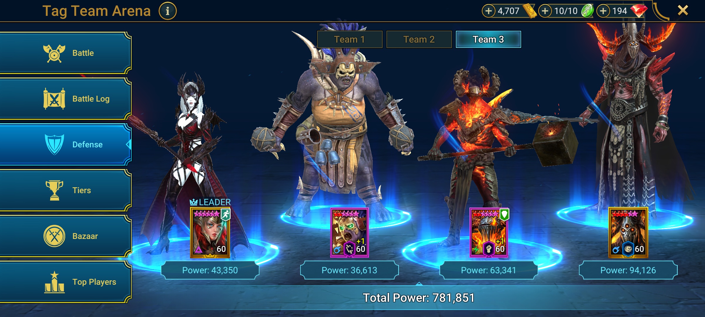 9 of 9