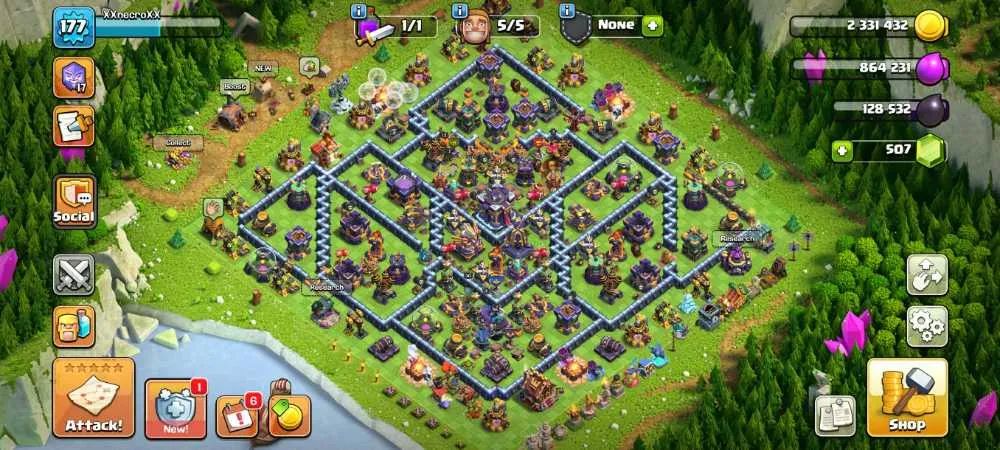 1 of 4