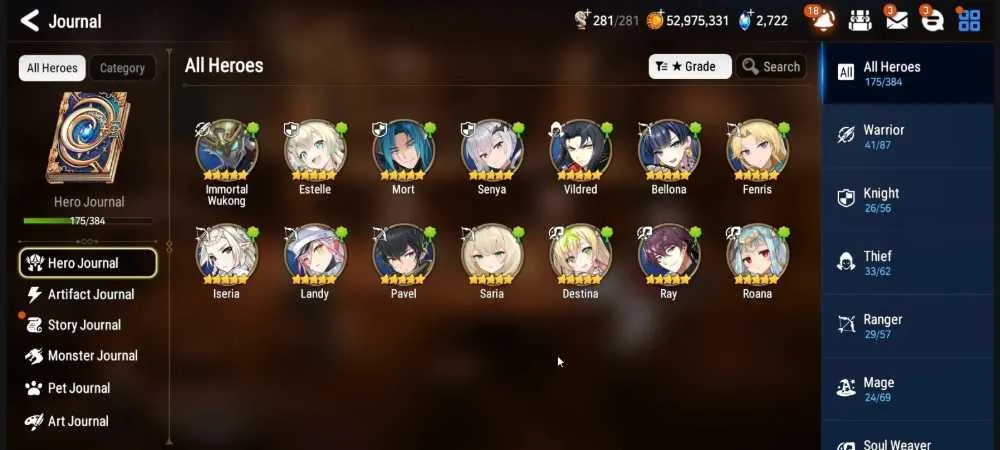 4 of 9