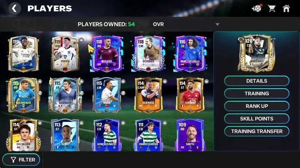 6 of 9