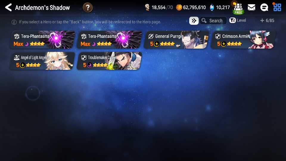 4 of 9