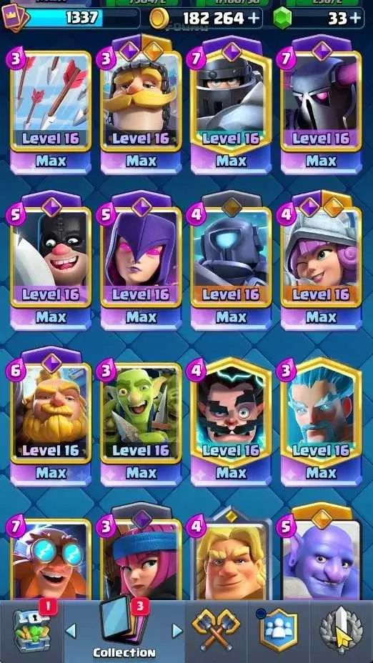 9 of 9