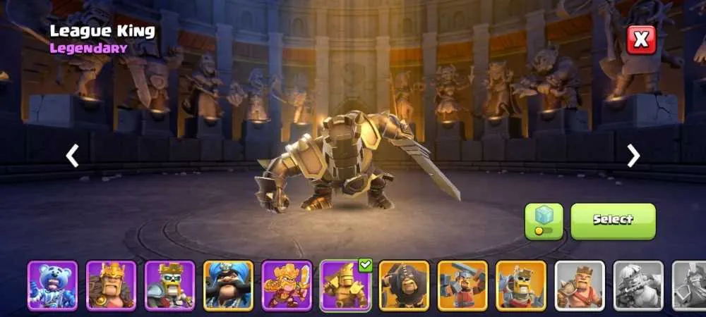 7 of 8