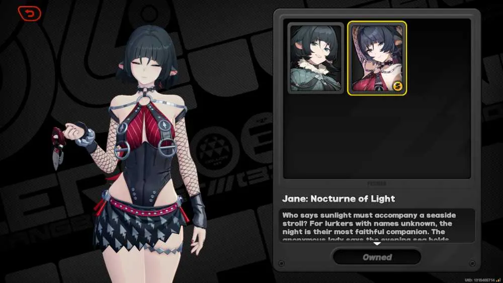 7 of 8