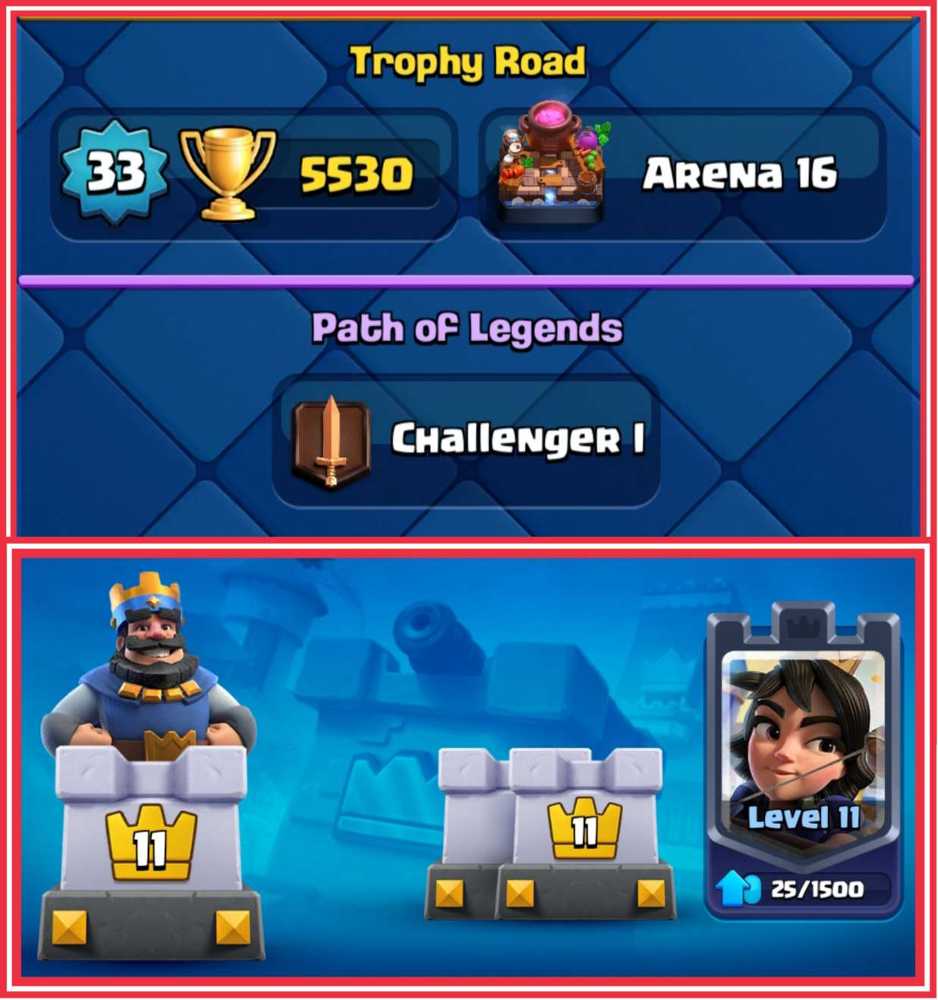 3 of 8