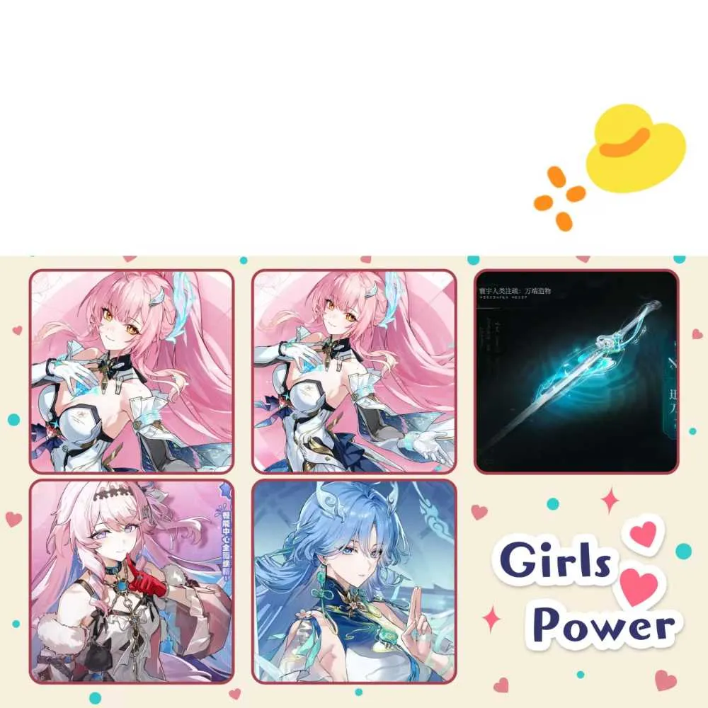 1 of 1