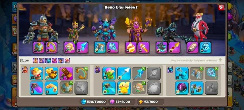 4 of 6