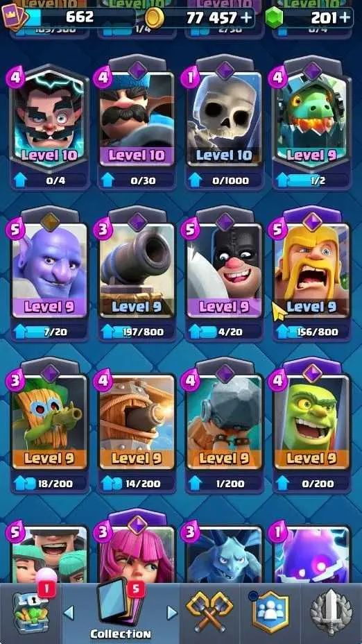8 of 9