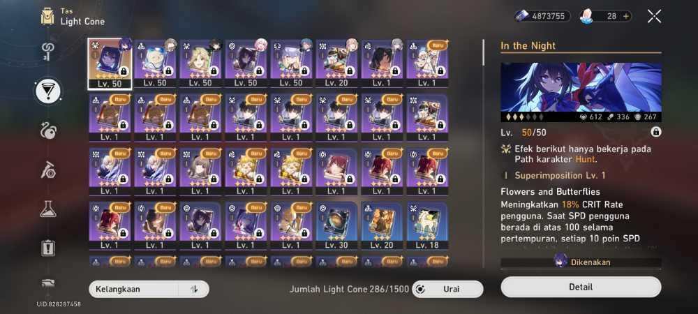 7 of 8