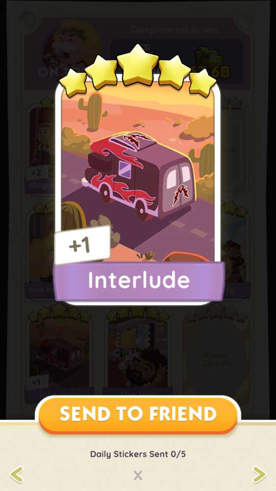 4 of 6