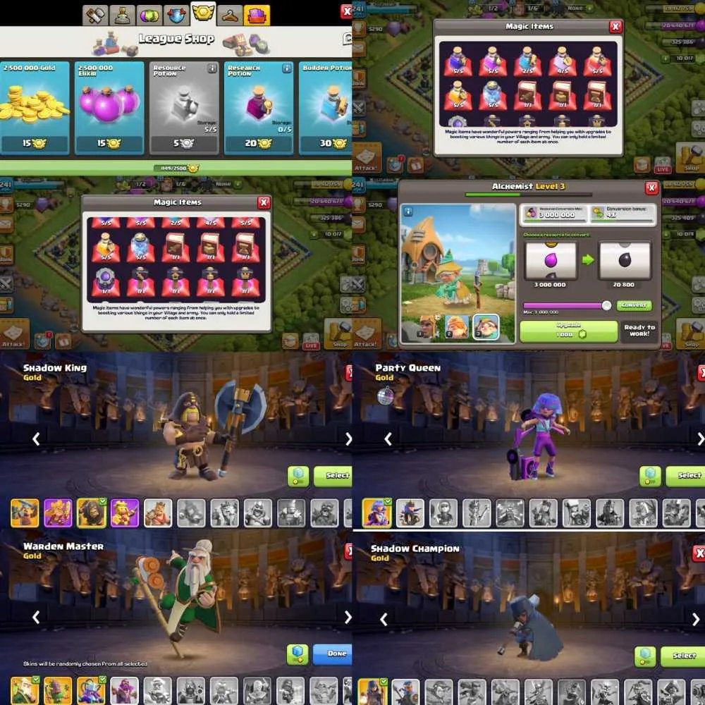 4 of 4