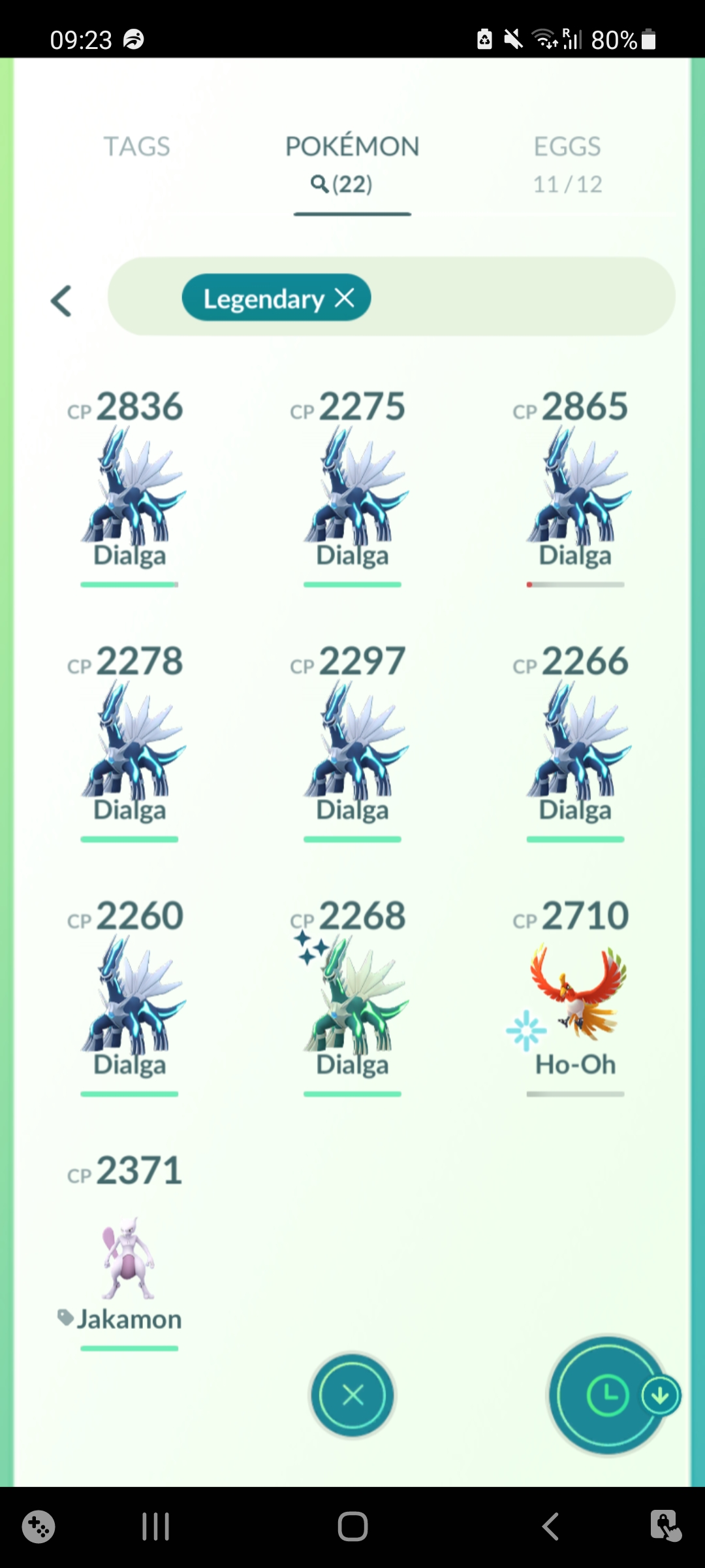 5 of 5