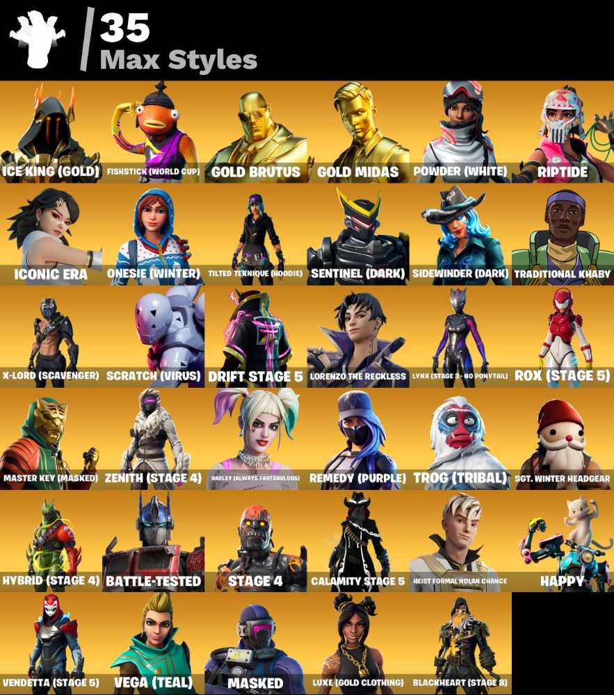 8 of 8