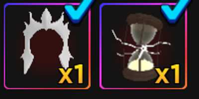 3 of 8