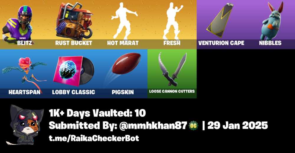 4 of 6
