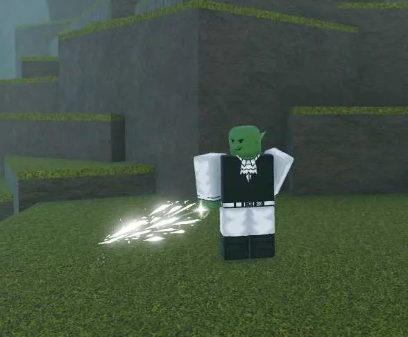 1 of 3
