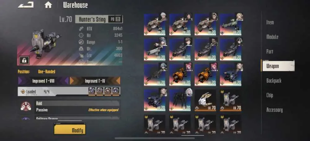 8 of 9