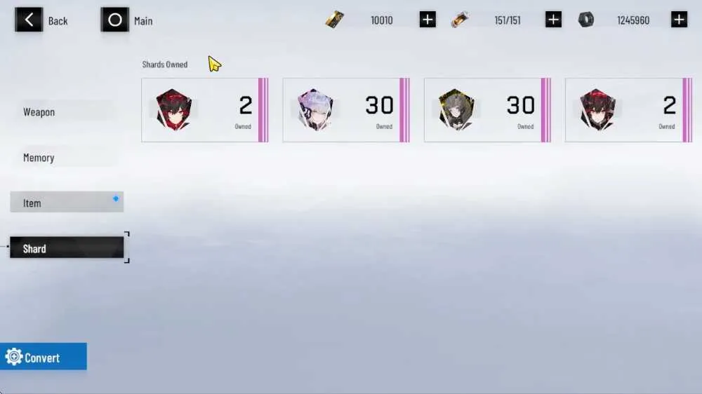 7 of 9