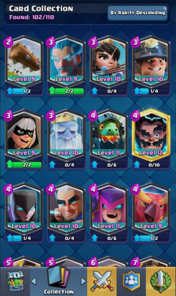6 of 6