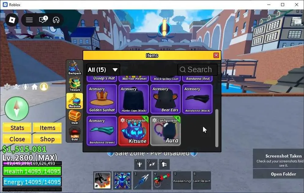 6 of 9