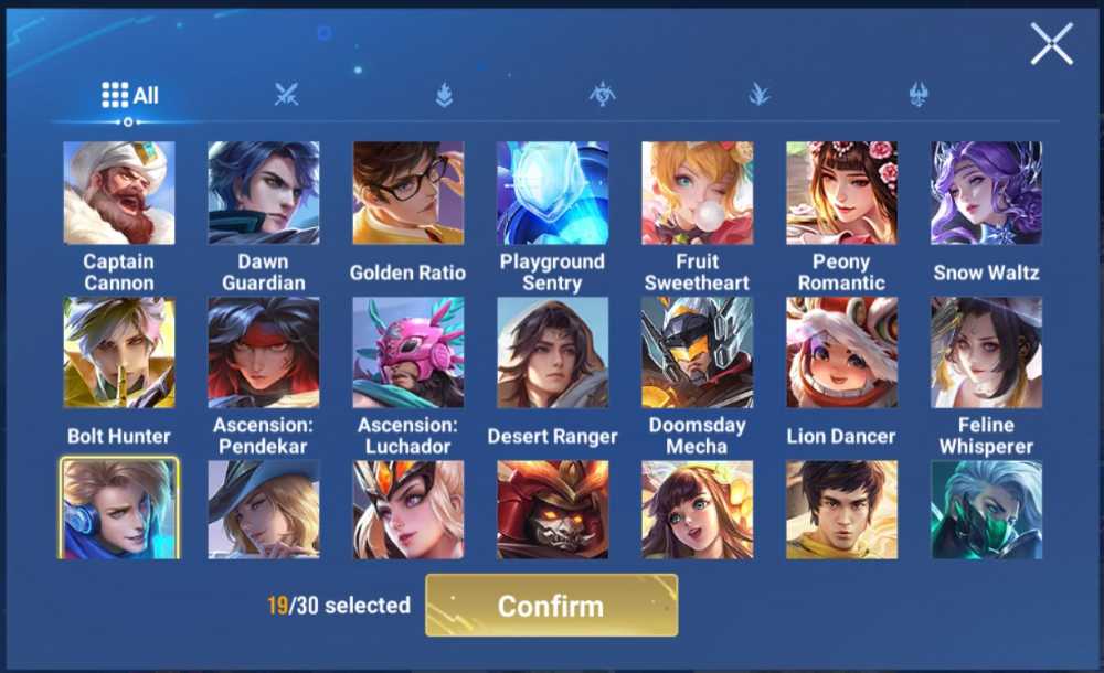 6 of 9
