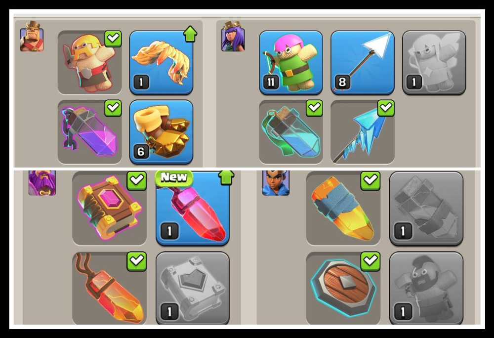 6 of 7
