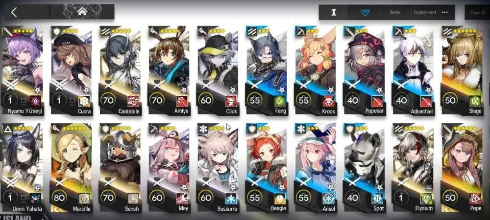 9 of 9