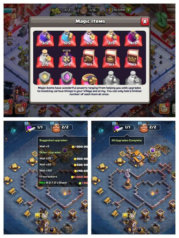 5 of 6