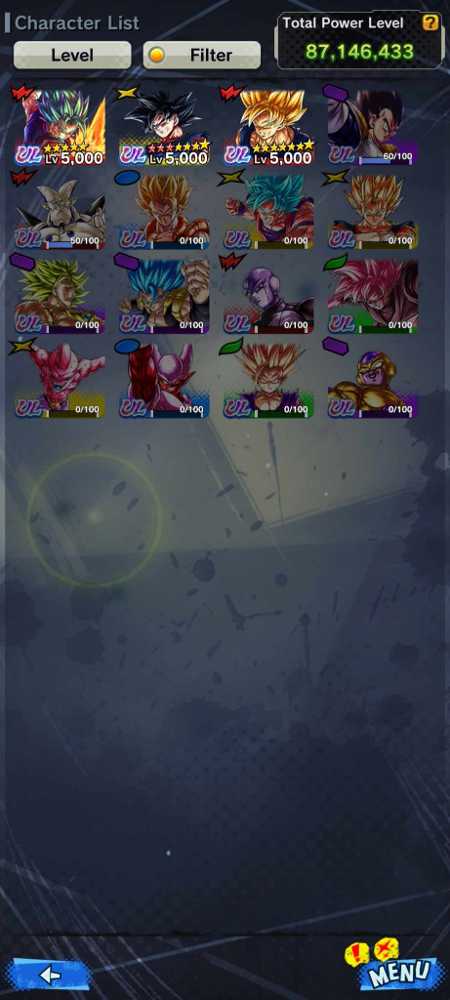 2 of 8