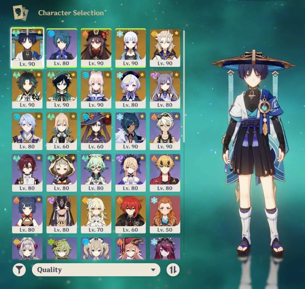 1 of 3