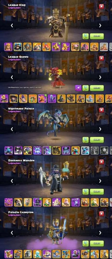 3 of 9