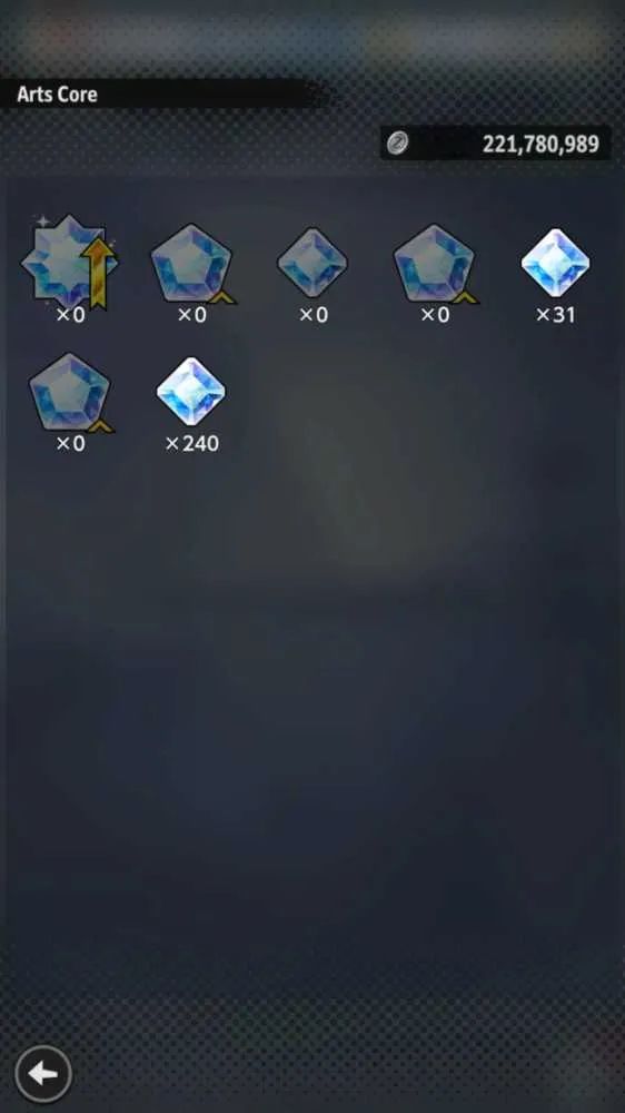 6 of 9