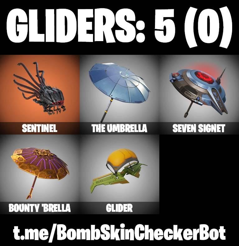 7 of 7